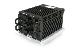 TTC nREC-7000-1
