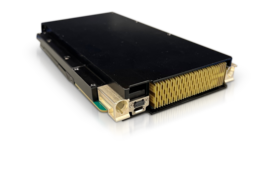VPX3-623