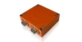 Axon Pico