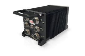 MPMC-932x