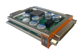 APPI-401A Axon Pico Power Injector