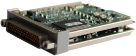 APMC-406A