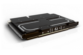 VPX6-682E