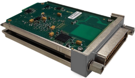 AETI-401A