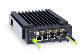 PacStar 424