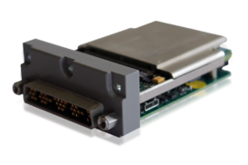 ABCU-402A
