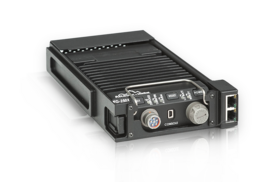 PacStar 417