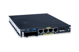 PacStar 251