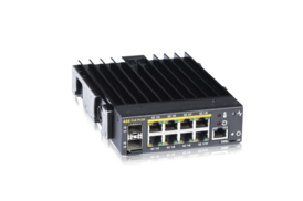 PacStar 444