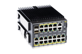 PacStar 446