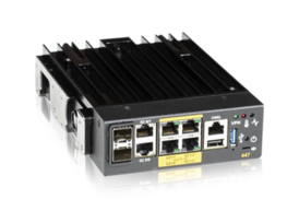 PacStar 447
