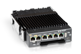 PacStar 451