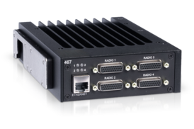PacStar 467