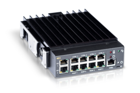 PacStar 463