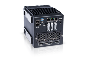 PacStar 454