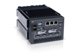 PacStar 453