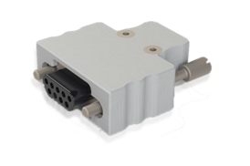 PCON-009