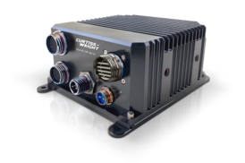 DuraCOR 9010
