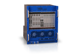 HPEC Development Platform