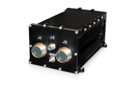 MPMC-931x