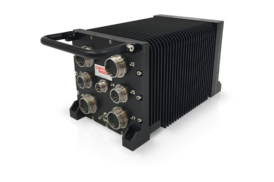 MPMC-932x
