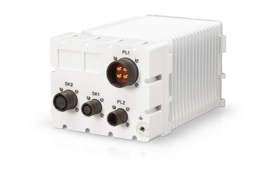 MPMC-9335-2001