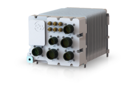 MPMC-9336