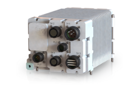 MPMC-9337-2000