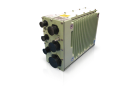 MPMC-933x