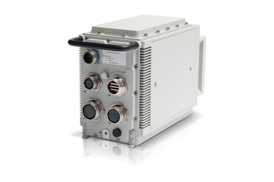 MPMC-9355