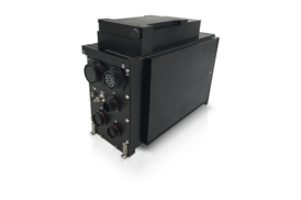 MPMC-935x