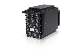 MPMC-9365