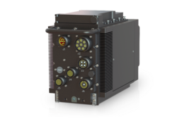 MPMC-9366