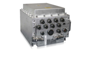 MPMC-965x