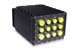 MPMC-9675