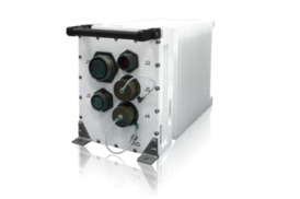 MPMC-9H5x