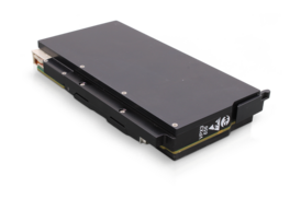VPX3-656