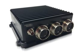DuraCOR 312