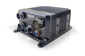 DuraCOR 9010