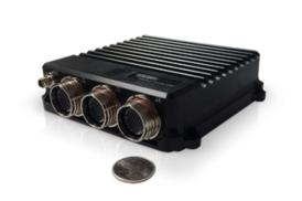 DuraCOR 313
