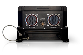DuraCOR 8044