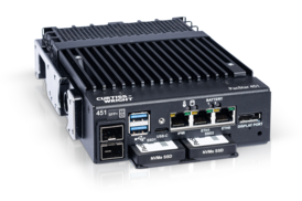 PacStar 451
