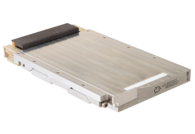 VPX3-1708