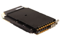 FPGA Cards