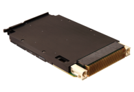 VPX Switches
