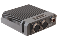 SMS-652