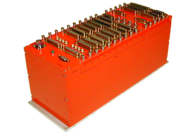Data acquisition