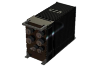 MPMC-934x Wideband microwave receiver rugged quick-start kit