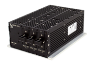 ADSR-4300