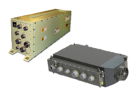 HPEC Systems